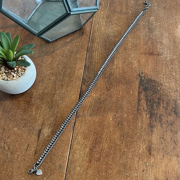 Stella & Dot Wrap Bracelet - Picture 2 of 4